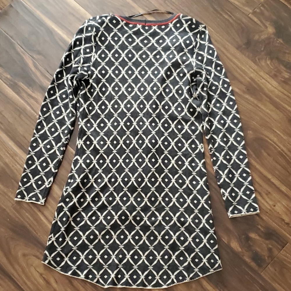 Cardigan - Picture 3 of 3